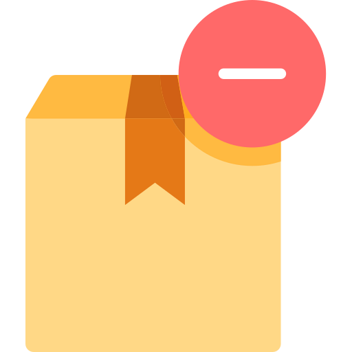 Package icon