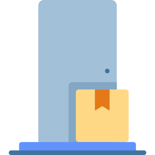 Package icon