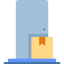 Package ícono 64x64