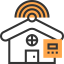 House icon 64x64
