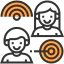 User icon 64x64