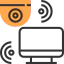 Security icon 64x64