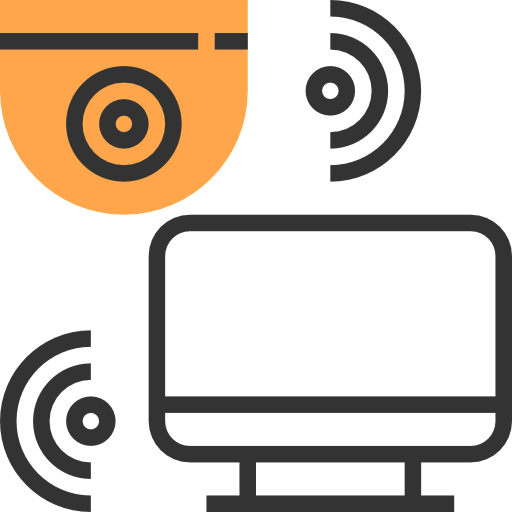 Security icon