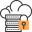 Server icon 64x64