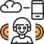 Connection icon 64x64