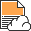 File icon 64x64