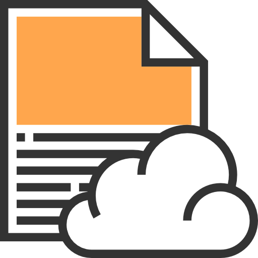 File icon