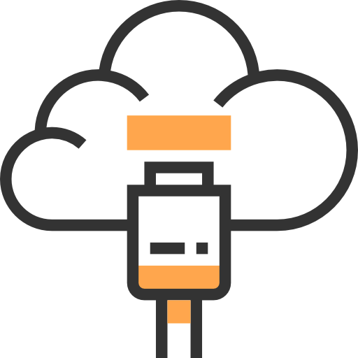 Hdmi icon