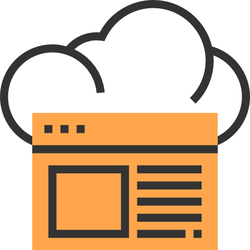 Browser icon