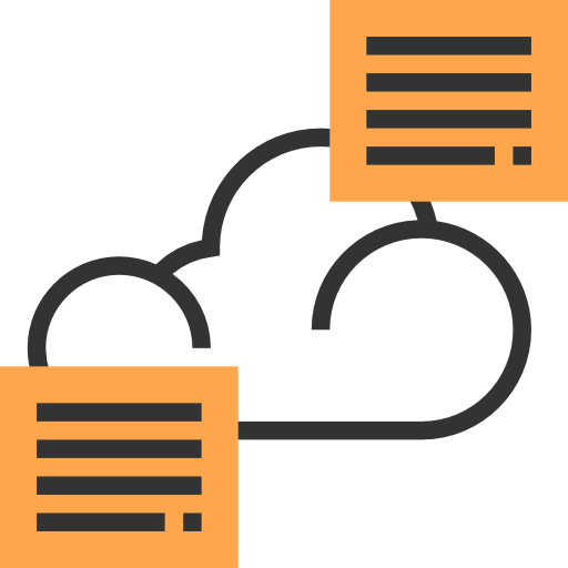 Files icon