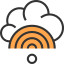 Signal icon 64x64