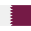 Qatar 상 64x64
