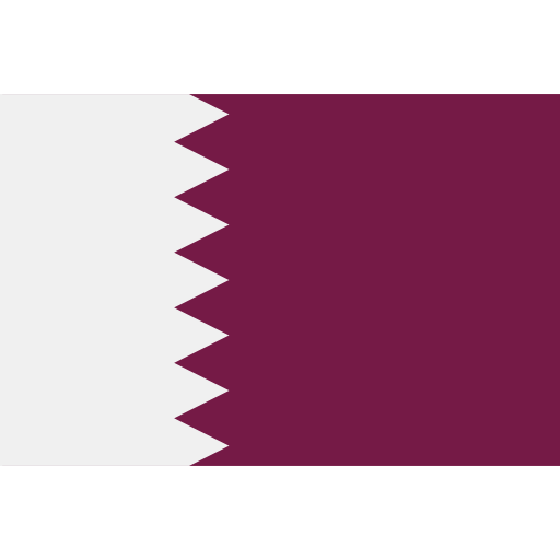 Qatar icon