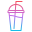 Juice icon 64x64