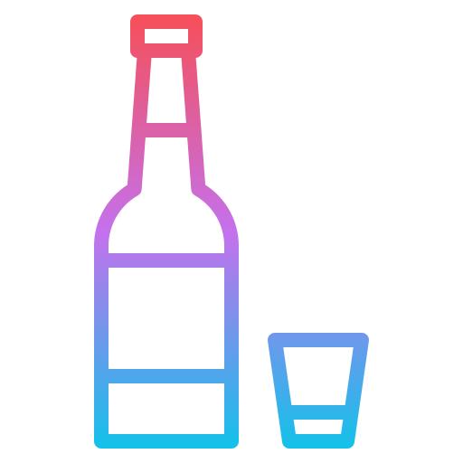Soju icon