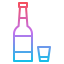 Soju icon 64x64
