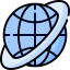 Browser icon 64x64