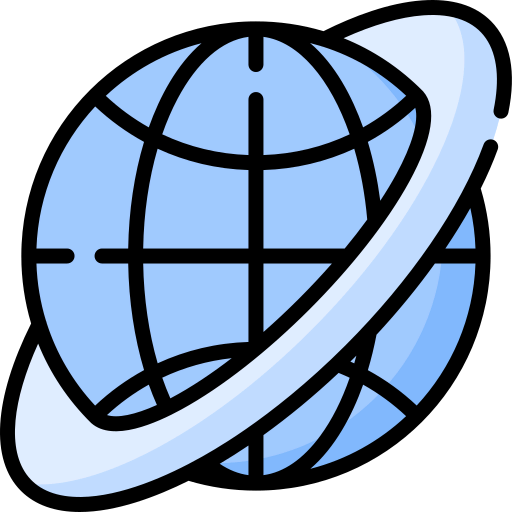 Browser icon