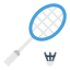 Badminton icon 64x64