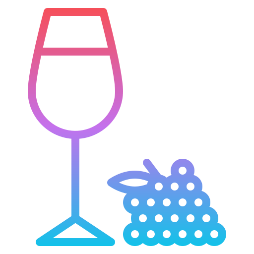 Wine icon