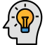 Idea icon 64x64