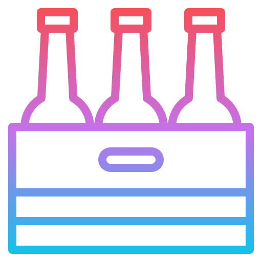 Beer icon