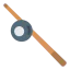 Billiards icon 64x64