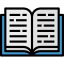Book icon 64x64
