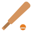 Cricket icon 64x64