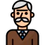 Teacher icon 64x64