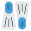 Flippers icon 64x64