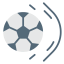 Goal icon 64x64