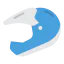 Helmet icon 64x64