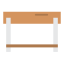 Hurdle icon 64x64
