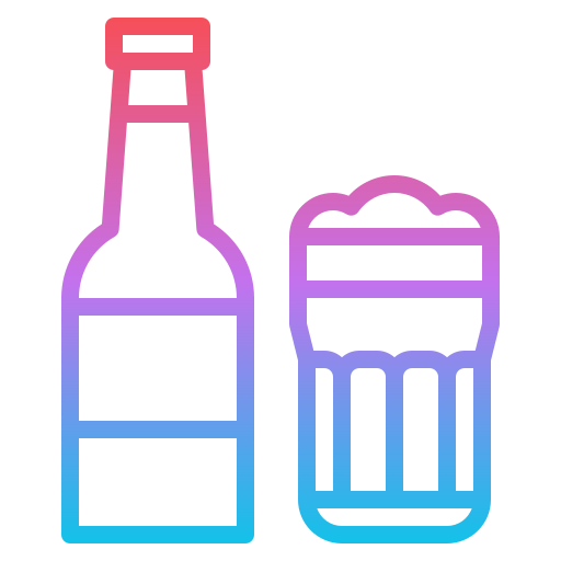 Beer icon