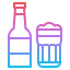Beer icon 64x64