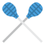 Lacrosse icon 64x64