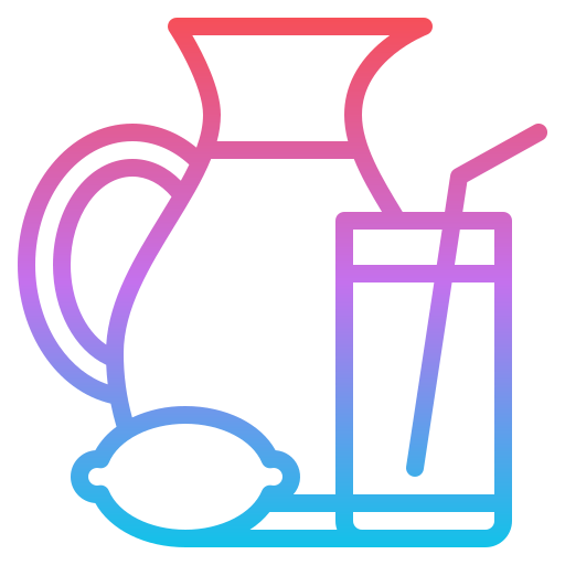 Juice icon