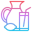 Juice icon 64x64