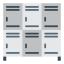 Locker icon 64x64
