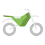 Motocross icon 64x64