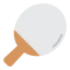Ping pong icon 64x64