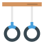 Rings icon 64x64
