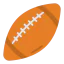 Rugby icon 64x64