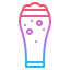 Beer icon 64x64