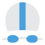 Swimming icon 64x64