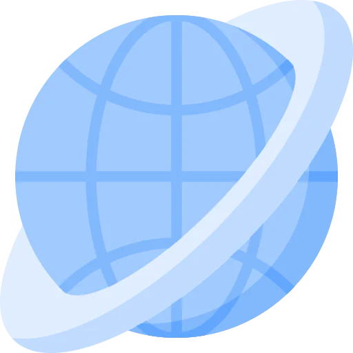 Browser icon