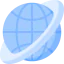 Browser icon 64x64