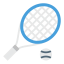 Tennis icon 64x64