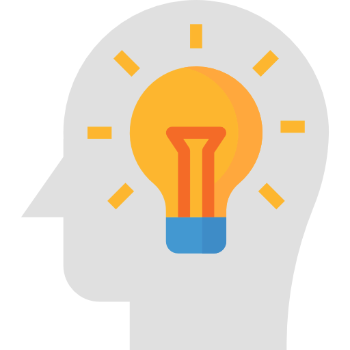 Idea icon